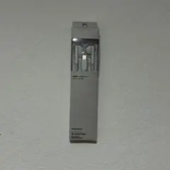 無印良品 イヤホンのサムネイル