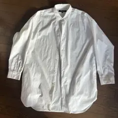 Item thumbnail for item 6d734eed-b968-46db-9f89-1dd0c25fb7f1