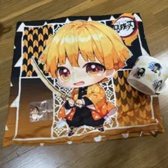 2026年最新】嘴平伊之助クッションの人気アイテム - メルカリ