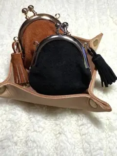 Item thumbnail for item 7d913380-923f-4a1a-89dd-6d0ee1113427