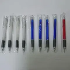 Item thumbnail for item abbcb6c2-b6e6-4a8d-ae33-f50d51dd52df