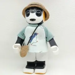 ジャンク品】ホリゾン Tシャツくん ジュニアセット Tシャツプリント