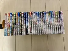 2026年最新】トニカクカワイイ 全巻の人気アイテム - メルカリ