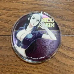 2025年最新】ニコロビン グッズの人気アイテム - メルカリ