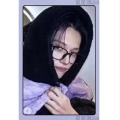 ATEEZ Makestar トレカ アチズ ヨントン ウヨン クロミ