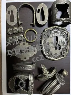 2026年最新】98式軍刀の人気アイテム - メルカリ