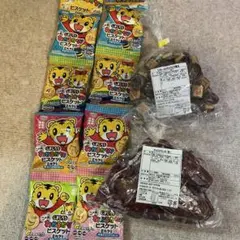 Item thumbnail for item 9d8d5b62-9867-47ac-9253-1de800f22c5b