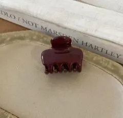 2026年最新】Undo ヘアクリップの人気アイテム - メルカリ