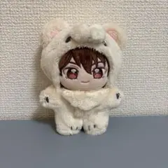 値下げ⭕️あんスタ いつぬい 守沢千秋 あんスタ いつぬい 守沢千秋の通販 by sa's shop｜ラクマ