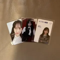 2026年最新】宇宙少女WJSNソラの人気アイテム - メルカリ