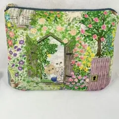 2026年最新】ユキエモン バッグの人気アイテム - メルカリ