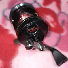 Item thumbnail for item 5edba88d-1c85-430a-84de-959dce16d85a