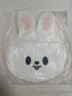 2026年最新】straykidsうちわカバーの人気アイテム - メルカリ