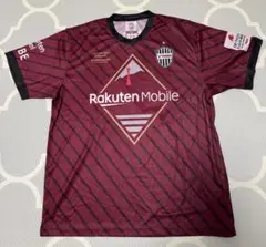 2026年最新】J.LEAGUE シャツの人気アイテム - メルカリ