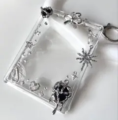 セナ様 リクエスト 2点 まとめ商品