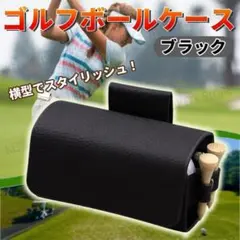 Item thumbnail for item d27a7550-7210-4593-b452-31e89ecb2ae6