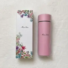 2026年最新】Christian Dior 弁当箱・水筒の人気アイテム - メルカリ