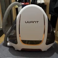 2026年最新】Uwant リンサークリーナー B100-Jの人気アイテム - メルカリ