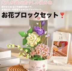 Item thumbnail for item ff87b23e-f81a-47a9-80b1-bb95edd11a24