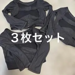 アミュレット 二の腕 脂肪吸引圧迫着 SS 2枚セット SBC 湘南美容外科