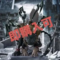 さ*さ様 僕のヒーローアカデミア 原画展 黒デク フィギュア 限定版