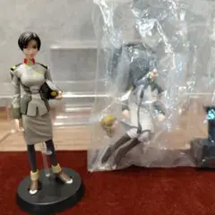 2025年最新】その他の人気アイテム - メルカリ