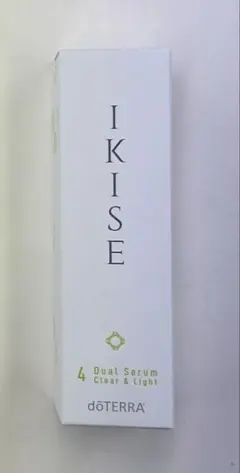 2026年最新】ドテラ IKISEの人気アイテム - メルカリ