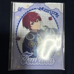 あんさんぶるスターズちみぽっけ 朱桜司
