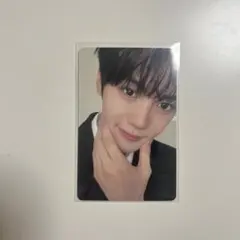 zb1 re-flow ギュビン ラキドロ トレカ