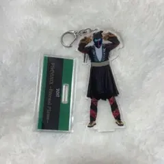 Item thumbnail for item 9e60098b-92fb-428d-b238-e7aa442e3aeb