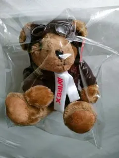 Item thumbnail for item bbe13202-36b8-4b18-ad8e-ba72998cefa5