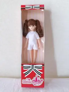 2026年最新】縦ロール リカちゃん キャッスルの人気アイテム - メルカリ