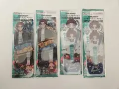 ウィンブレ WIND.BREAKER 榊 榊晴竜 榊雨竜 雨竜 晴竜 グッズ