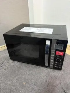 2026年最新】yamazen オーブンレンジ krc-016veの人気アイテム - メルカリ