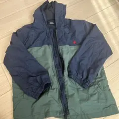 ラルフローレン ジャケット