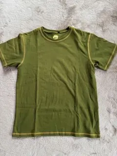 GRIP SWANY Tシャツのサムネイル