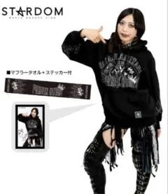 2025年最新】上谷沙弥 パーカーの人気アイテム - メルカリ