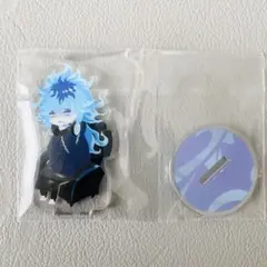 ナギサ様 リクエスト 2点 まとめ商品