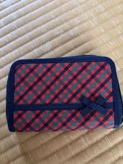 2026年最新】familiar 財布の人気アイテム - メルカリ