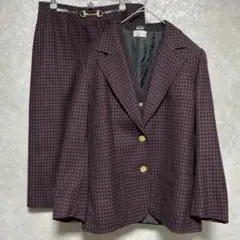 美品　CELINE セリーヌゼブラ柄2wayジャケット＆バケハセット 美品 CELINE セリーヌゼブラ柄2wayジャケット＆バケハセット - メルカリ