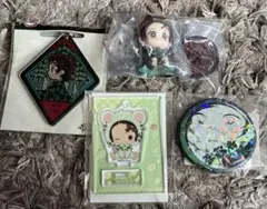 鬼滅の刃 竈門炭治郎 まとめ売り