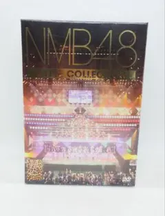 二宮和也 FAN MEETING 2025 Show Case DVD - メルカリ