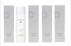 Item thumbnail for item 3cee6073-e965-4da4-a704-b70ab77b91f5