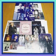 Item thumbnail for item a3dc5e38-45dd-4e65-b2d8-17efd36e380b