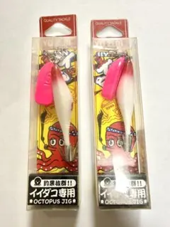 Item thumbnail for item acd1f7f5-40cd-4253-bbab-a8dd3aff4bc8