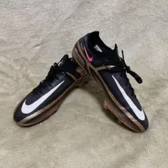 2026年最新】ナイキ ファントム gt2の人気アイテム - メルカリ