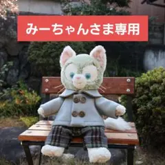 みーちゃんさま専用