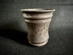 Hotate様 リクエスト 2点 まとめ商品