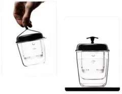 Item thumbnail for item 8e084f39-084d-4c82-8fdf-f15670a6e0dc