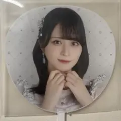 2026年最新】佐々木舞香 うちわの人気アイテム - メルカリ